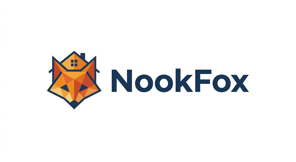NookFox